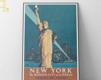 Vintage Japan Airlines Poster – Geisha, Okinawa Travel Art - Etsy