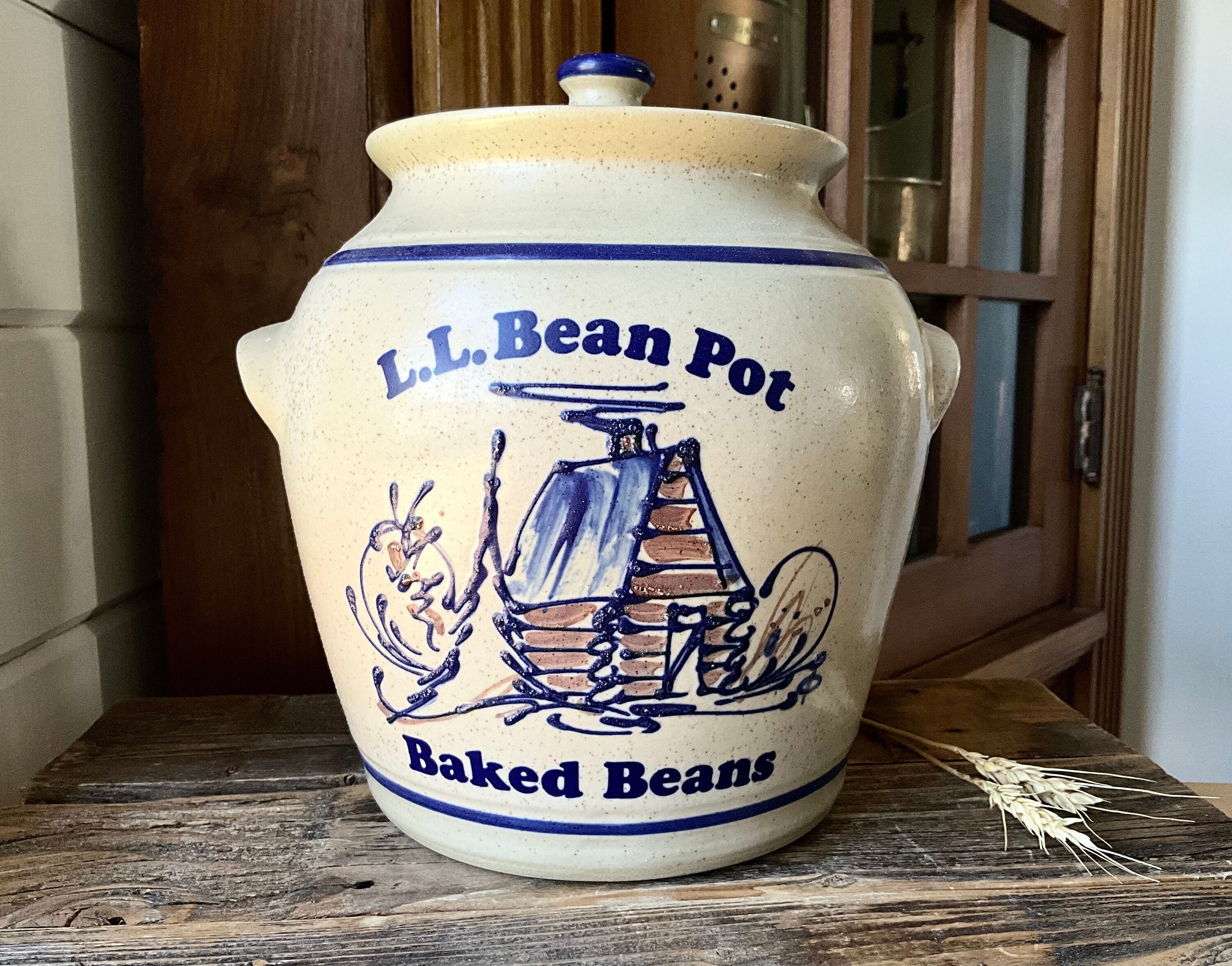 Vintage LL Bean コット il_1080xN.5611439201_me1b.jpg