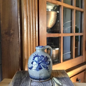 Alfaraz Pottery - Etsy