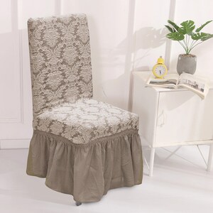 Etsy kitchen chair pads new arrivals