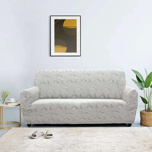 Ikea Sofa Cover Etsy
