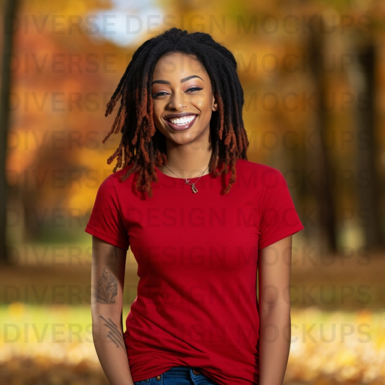 Stock Images - Beauty Stock Photos, Dreadlock Stock Photos, Natural Hair Stock Photos, Sister Locs, African American Braids Photos, Beauty
