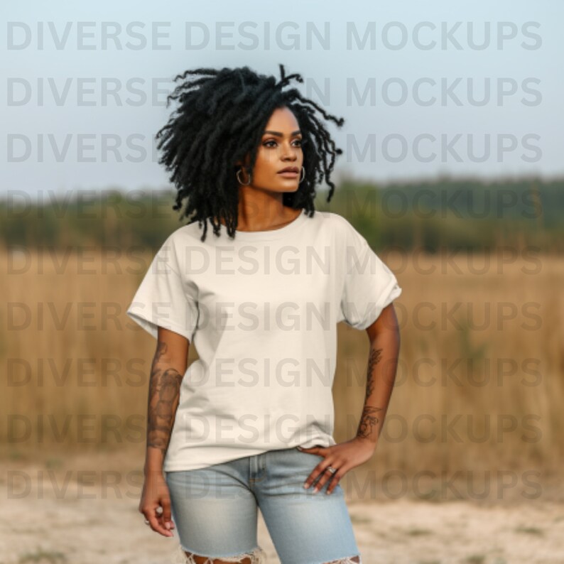 Stock Images - Beauty Stock Photos, Dreadlock Stock Photos, Natural Hair Stock Photos, Sister Locs, African American Braids Photos, Beauty