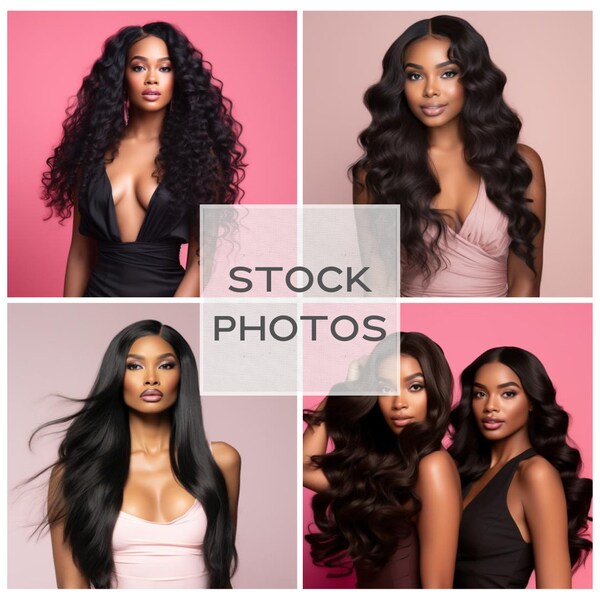 Imágenes de archivo - Modelo afroamericano, Fotos de cabello, Fotos de belleza, Fotos de maquillaje, Modelo de moda, Foto de stock de peluca