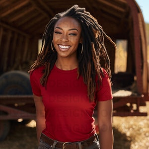 Stock Images - Beauty Stock Photos, Dreadlock Stock Photos, Natural Hair Stock Photos, Sister Locs, African American Braids Photos, Beauty