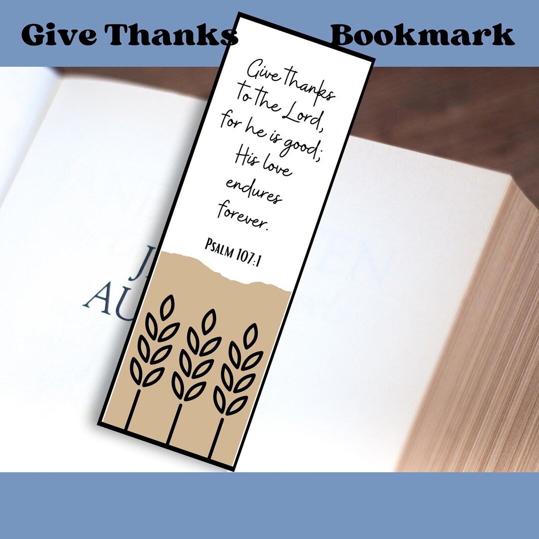 Thanksgiving meal volunteer opportunities seattle