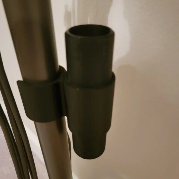 Shark Vacuum Tool Holder Etsy