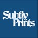 SubtlyPrints
