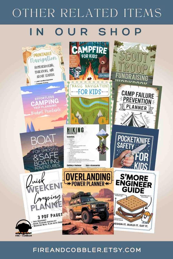 How to Plan Overlanding Trip Budget: Essential Tips for Savings