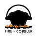 Fire and Cobbler