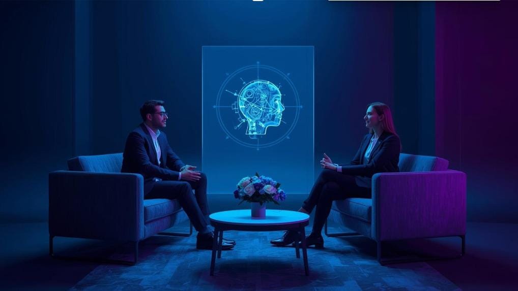 AI Agency Starter Kit 5 Complete Digital Business Templates Start Your Own AI Automation Agency