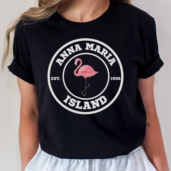 Life Is Better With A Flamingo Lover Gift T-Shirt Life Is Better With A Flamingo Lover Gift T-Shirt