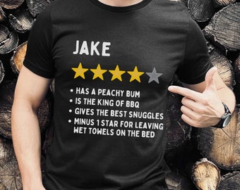 Inappropriate Jokes - Etsy UK Inappropriate Jokes - Etsy UK