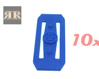 Hot wheels track connector sale