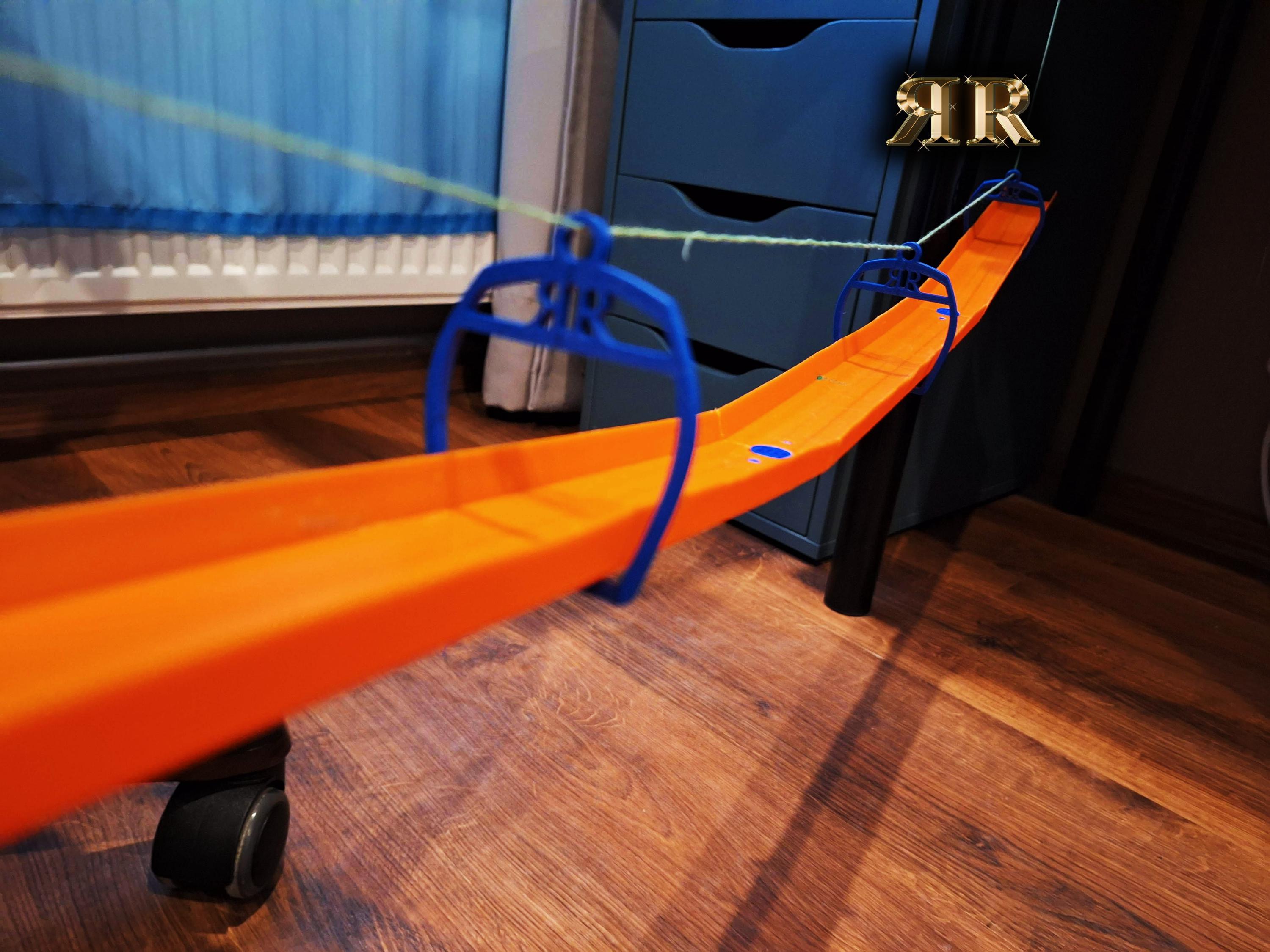 252482_5 252482_5