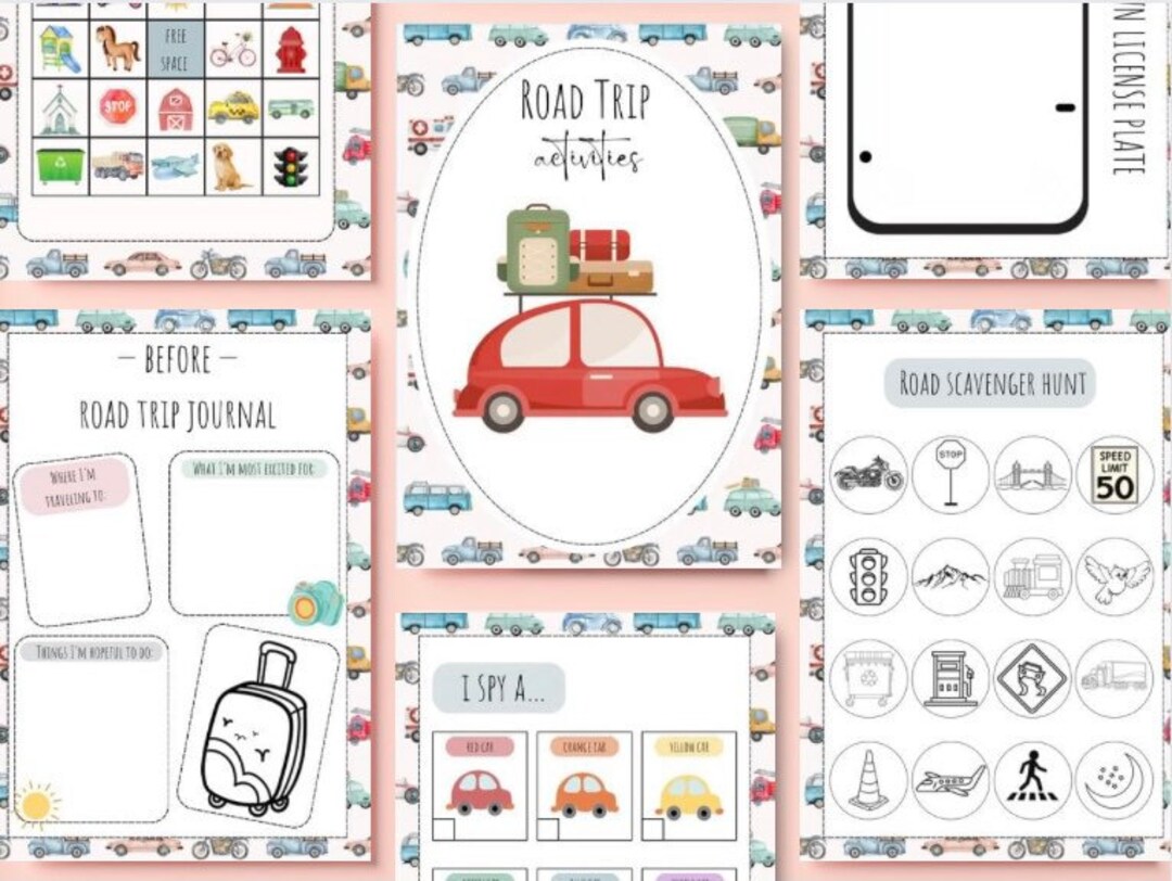 road-trip-activities-for-kids-printable-pen-and-paper-activities-kid