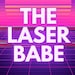 TheLaserBabe