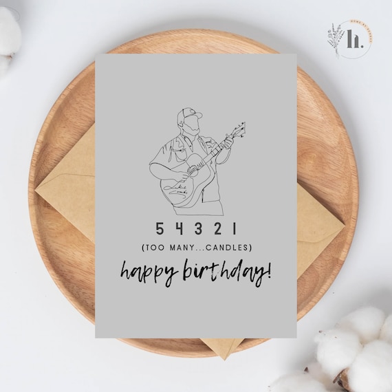 country-music-birthday-quotes