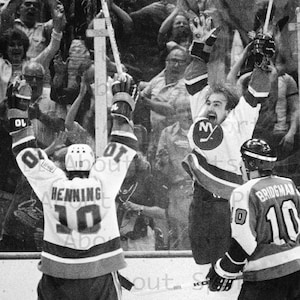 レジーミラー サイン入り8×10フォト　NBA トレーディングカード　保証書付 90s NBA レジー・ミラー MILLER ＃31 PACERS インディアナ