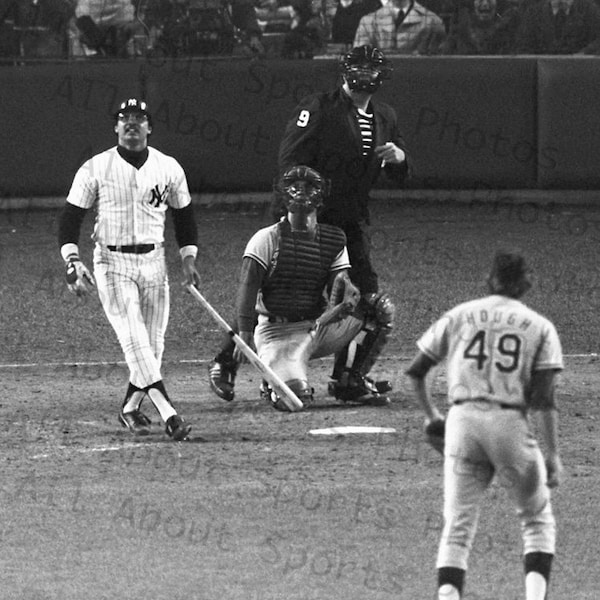 Jackson Etsy jackson-etsy