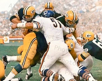 NFLシカゴベアーズ1985★スーパーボウル優勝記念★CHICAGO BEARS 1aef359e-