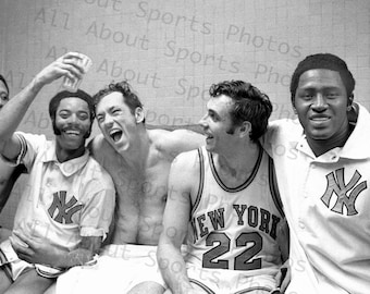 レジーミラー サイン入り8×10フォト　NBA トレーディングカード　保証書付 レジーミラー REGGIE MILLER カード USA NBA 2枚セット - メルカリ