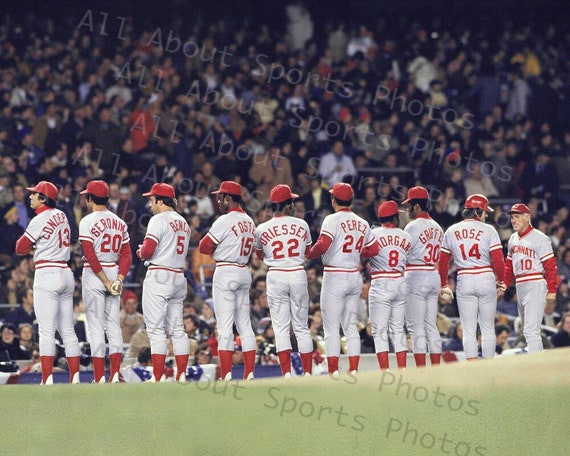 希少‼︎KISS BASEBALL 1997 Gartlan USA製ヴィンテージ 希少‼︎KISS