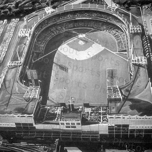 レジーミラー サイン入り8×10フォト　NBA トレーディングカード　保証書付 レジーミラー サイン入り8×10フォト NBA トレーディングカード