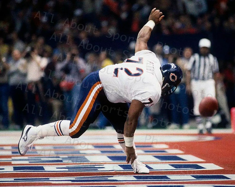 スレッドからの画像