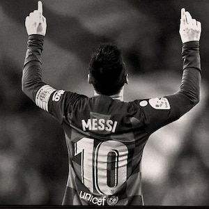 レジーミラー サイン入り8×10フォト　NBA トレーディングカード　保証書付 90s NBA レジー・ミラー MILLER ＃31 PACERS インディアナ