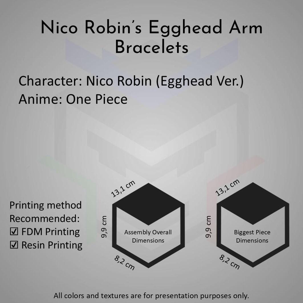 リーズンテンプレート　NICO Ni-no-Sakura Fan Dance | Project DIVA Wiki | Fandom