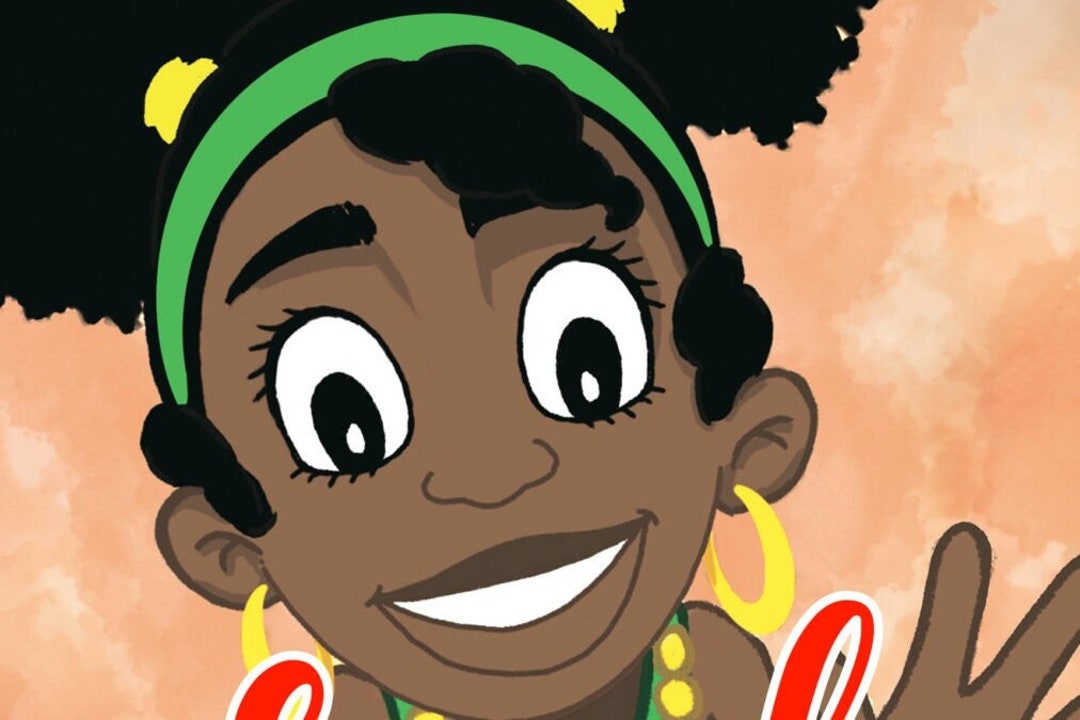 Smile Poster - Etsy