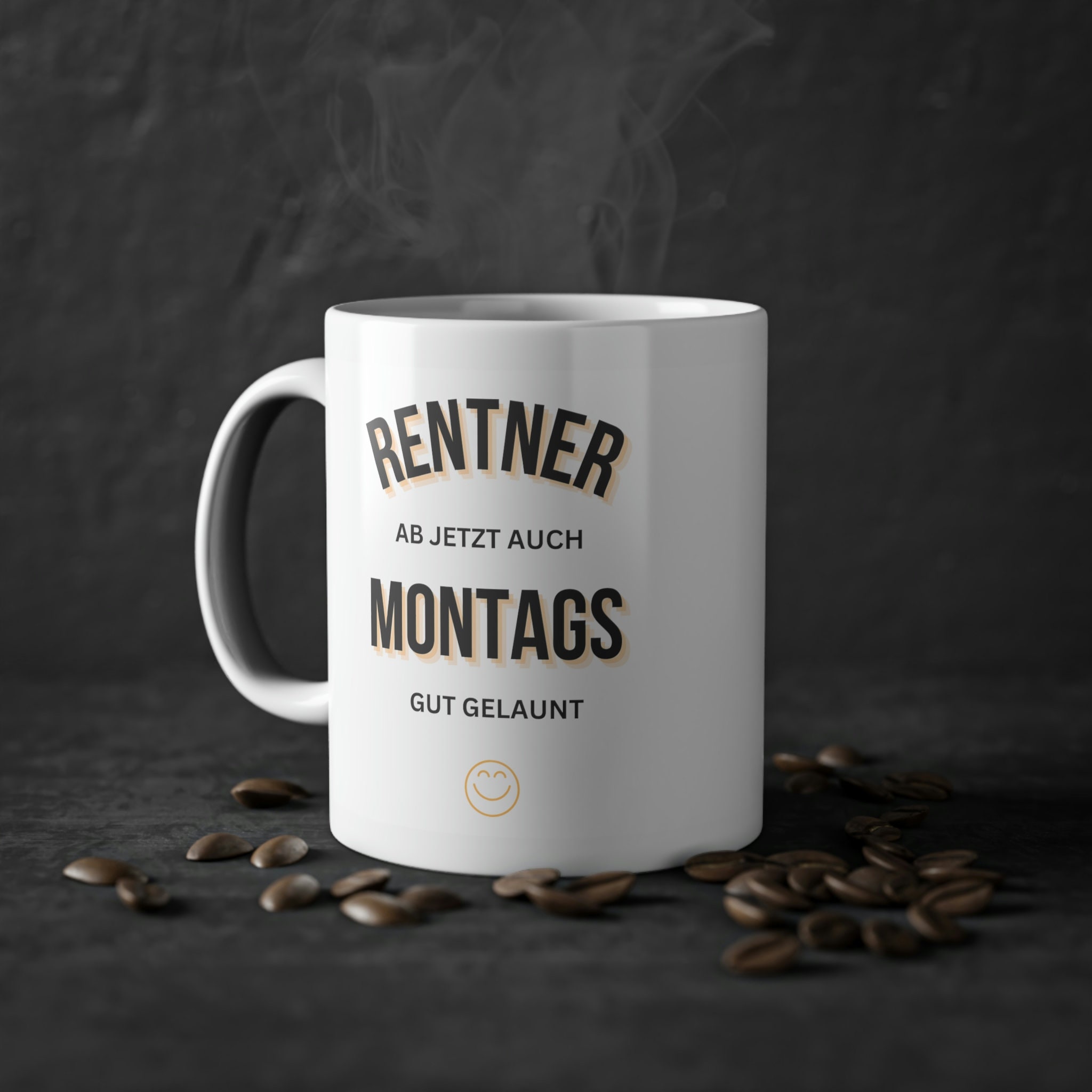 Cassettina Porta Vino in Legno Personalizzata Stile Vintage - Idea