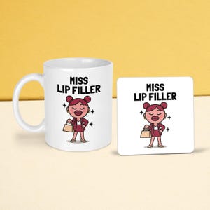 little miss where's my vape little miss i lost my vape 