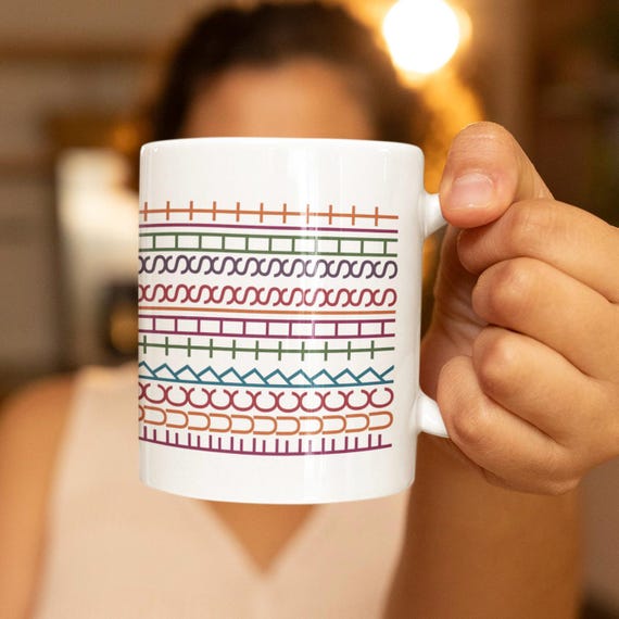 ffyf　vaundy Logo Mug SILENCE セット 商品詳細ページ | Vaundy ONLINE STORE | Logo Mug 