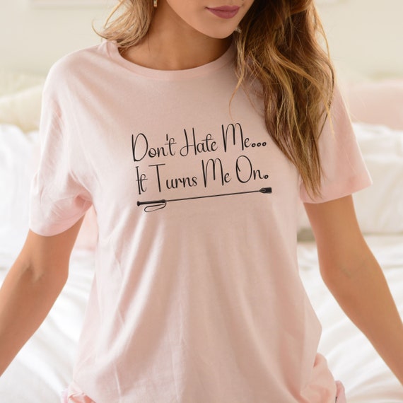 Unfiltered Graphic Tees with Attitude