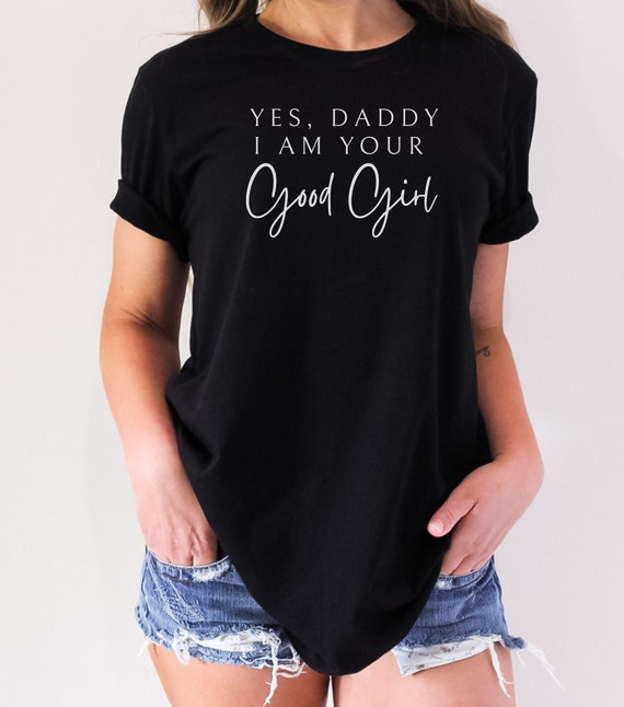 Dom Dom Yes Yes | Essential T-Shirt