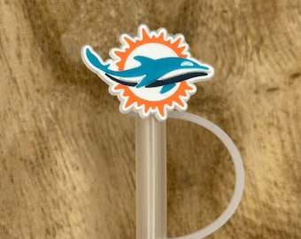 Rock dein Team! NFL East - Stroh Toppers
