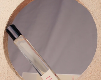 Rollerball Perfume Oil