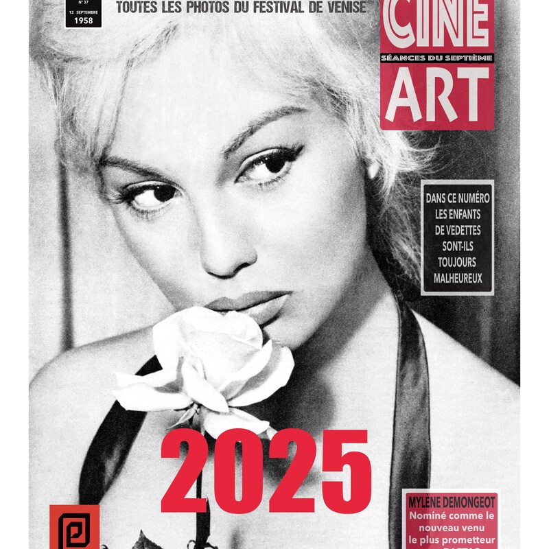 2025 Pin up Calendar Etsy