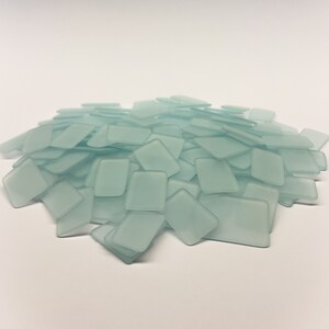 Verre de mer, Verre de plage, Écume de mer, Aquarium, Verre, Lumière, Verre de mer bleu, Verre de mer authentique, Bleu clair