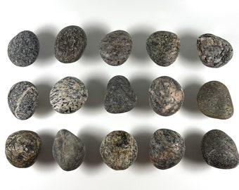 Cabinet Knobs, Kitchen Cabinet Knobs, Cabinet Knobs And Pulls, Drawer Knobs, Drawer Knobs And Pulls, Beach Stone Knob