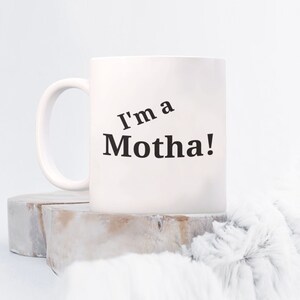 Motha gift, Significant other gift