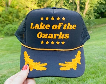 carhartt kansas city chiefs hat