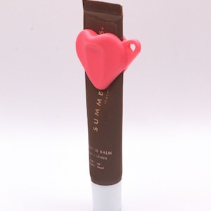 Gloss Squeezer for summer Friday
