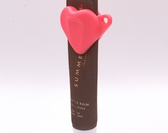 Gloss Squeezer for summer Friday