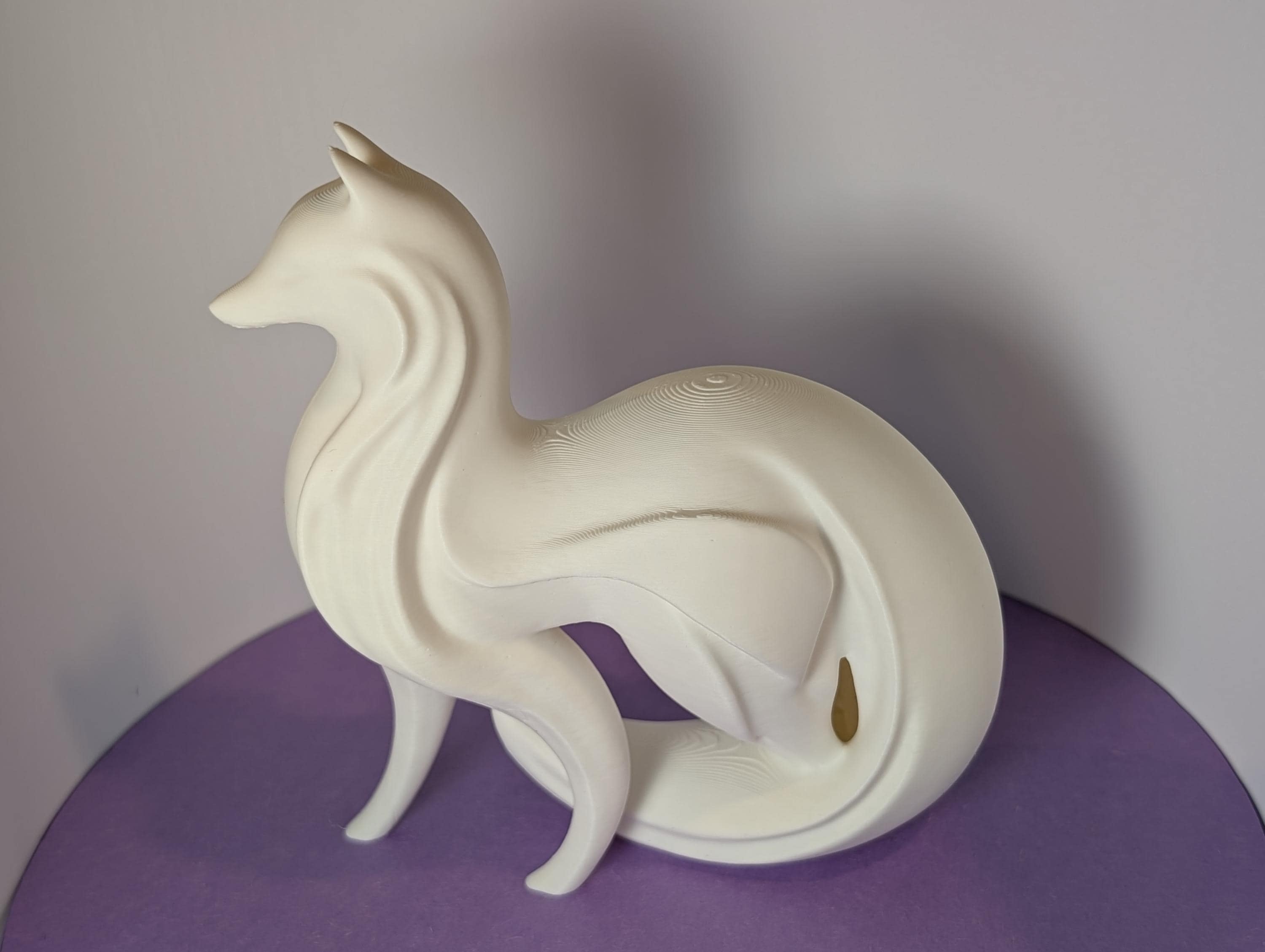 Jonathan Adler Menagerie - Etsy