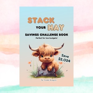 May include: A white ceramic mug with a black handle and the text "But First, Coffee" in a handwritten style. The mug is designed for a hot drink.