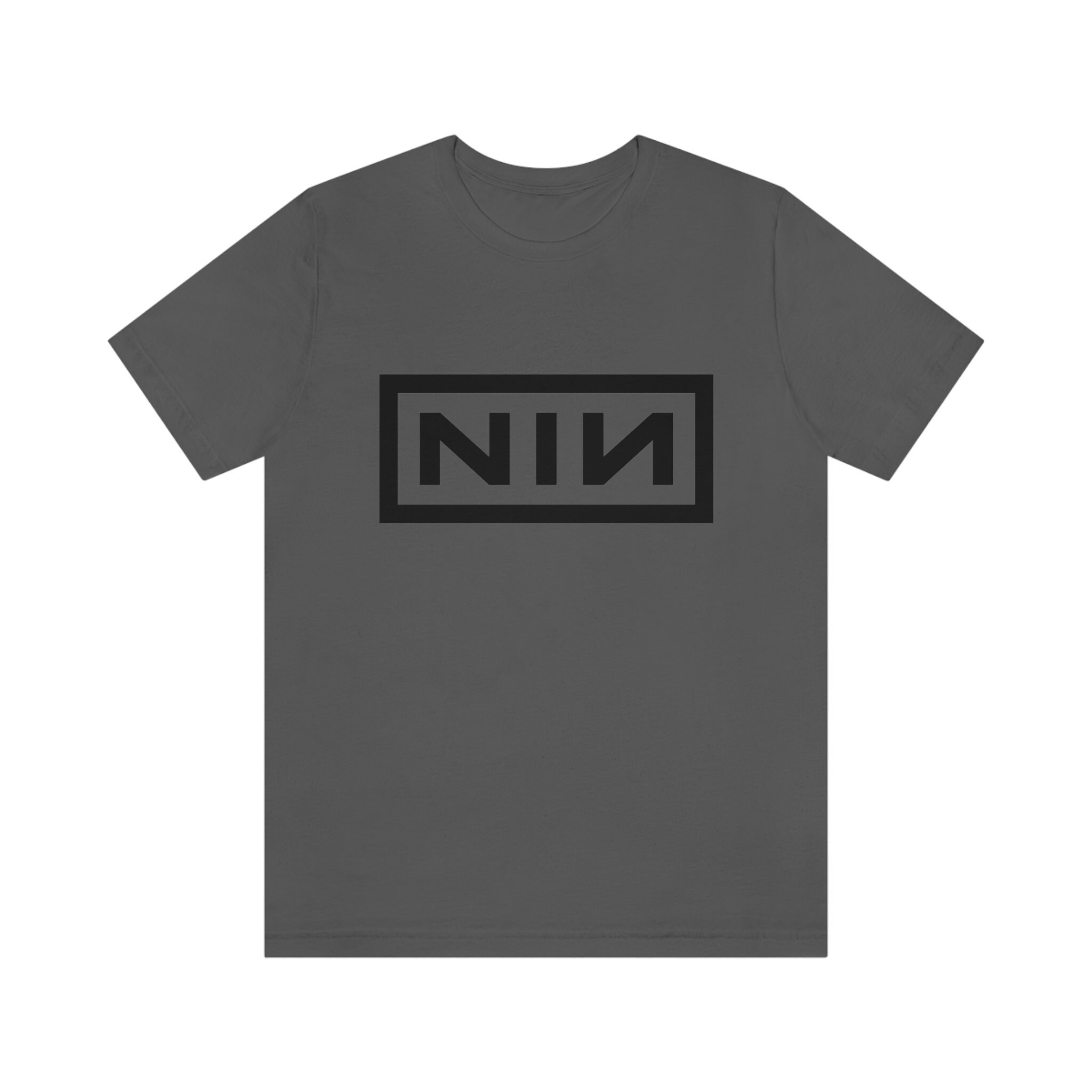Nin shirt cheap