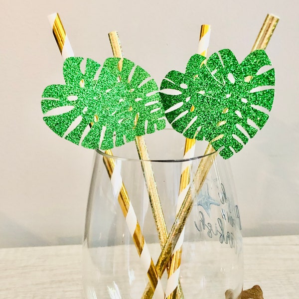 Safari Bachelorette Party Decorations Etsy